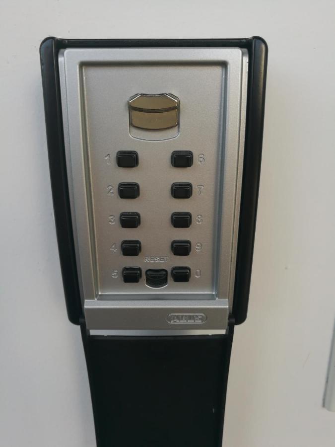 Novak Porta Vendeghaz-Tab, Zalaアパートメント エクステリア 写真